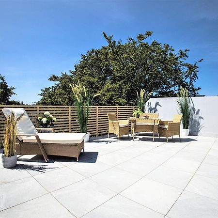 Pod Brzozami Apartamenty Gea Eco シャノジェンティ エクステリア 写真